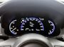 Toyota Yaris Cross 1.5 Hybrid Explore | Camera | Climate control | 17" Lichtmetalen velgen | Apple Carplay/Android Auto