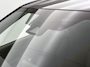 Toyota Yaris Cross 1.5 Hybrid Explore | Camera | Climate control | 17" Lichtmetalen velgen | Apple Carplay/Android Auto