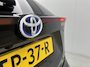 Toyota Yaris Cross 1.5 Hybrid Explore | Camera | Climate control | 17" Lichtmetalen velgen | Apple Carplay/Android Auto