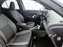 Toyota Yaris Cross 1.5 Hybrid Explore | Camera | Climate control | 17" Lichtmetalen velgen | Apple Carplay/Android Auto