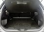 Toyota Yaris Cross 1.5 Hybrid Explore | Camera | Climate control | 17" Lichtmetalen velgen | Apple Carplay/Android Auto