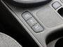 Toyota Yaris Cross 1.5 Hybrid Explore | Camera | Climate control | 17" Lichtmetalen velgen | Apple Carplay/Android Auto