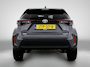 Toyota Yaris Cross 1.5 Hybrid Explore | Camera | Climate control | 17" Lichtmetalen velgen | Apple Carplay/Android Auto