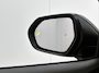 Toyota Yaris Cross 1.5 Hybrid Explore | Camera | Climate control | 17" Lichtmetalen velgen | Apple Carplay/Android Auto