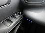 Toyota Yaris Cross 1.5 Hybrid Explore | Camera | Climate control | 17" Lichtmetalen velgen | Apple Carplay/Android Auto