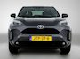 Toyota Yaris Cross 1.5 Hybrid Explore | Camera | Climate control | 17" Lichtmetalen velgen | Apple Carplay/Android Auto