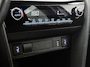 Toyota Yaris Cross 1.5 Hybrid Explore | Camera | Climate control | 17" Lichtmetalen velgen | Apple Carplay/Android Auto