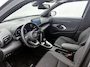 Toyota Yaris Cross 1.5 Hybrid Explore | Camera | Climate control | 17" Lichtmetalen velgen | Apple Carplay/Android Auto