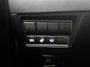 Toyota Yaris Cross 1.5 Hybrid Explore | Camera | Climate control | 17" Lichtmetalen velgen | Apple Carplay/Android Auto