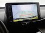 Toyota Yaris Cross 1.5 Hybrid Explore | Camera | Climate control | 17" Lichtmetalen velgen | Apple Carplay/Android Auto