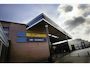 Toyota Yaris Cross 1.5 Hybrid Explore | Camera | Climate control | 17" Lichtmetalen velgen | Apple Carplay/Android Auto
