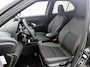 Toyota Yaris Cross 1.5 Hybrid Explore | Camera | Climate control | 17" Lichtmetalen velgen | Apple Carplay/Android Auto