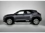 Toyota Yaris Cross 1.5 Hybrid Explore | Camera | Climate control | 17" Lichtmetalen velgen | Apple Carplay/Android Auto
