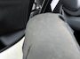 Toyota Yaris Cross 1.5 Hybrid Explore | Camera | Climate control | 17" Lichtmetalen velgen | Apple Carplay/Android Auto