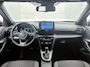 Toyota Yaris Cross 1.5 Hybrid Explore | Camera | Climate control | 17" Lichtmetalen velgen | Apple Carplay/Android Auto