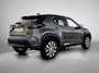 Toyota Yaris Cross 1.5 Hybrid Explore | Camera | Climate control | 17" Lichtmetalen velgen | Apple Carplay/Android Auto