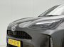Toyota Yaris Cross 1.5 Hybrid Explore | Camera | Climate control | 17" Lichtmetalen velgen | Apple Carplay/Android Auto
