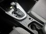 Toyota Yaris Cross 1.5 Hybrid Explore | Camera | Climate control | 17" Lichtmetalen velgen | Apple Carplay/Android Auto