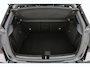 Mercedes-Benz A-klasse 200 Business Solution AMG | YT50283 |
