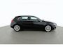 Mercedes-Benz A-klasse 200 Business Solution AMG | YT50283 |
