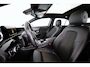 Mercedes-Benz A-klasse 200 Business Solution AMG | YT50283 |