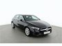Mercedes-Benz A-klasse 200 Business Solution AMG | YT50283 |