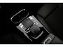 Mercedes-Benz A-klasse 200 Business Solution AMG | YT50283 |