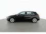 Mercedes-Benz A-klasse 200 Business Solution AMG | YT50283 |