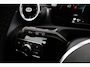 Mercedes-Benz A-klasse 200 Business Solution AMG | YT50283 |