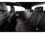 Mercedes-Benz A-klasse 200 Business Solution AMG | YT50283 |