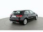 Mercedes-Benz A-klasse 200 Business Solution AMG | YT50283 |