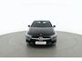 Mercedes-Benz A-klasse 200 Business Solution AMG | YT50283 |