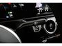 Mercedes-Benz A-klasse 200 Business Solution AMG | YT50283 |