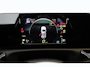 Mercedes-Benz A-klasse 200 Business Solution AMG | YT50283 |