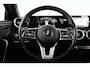 Mercedes-Benz A-klasse 200 Business Solution AMG | YT50283 |