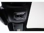 Mercedes-Benz A-klasse 200 Business Solution AMG | YT50283 |