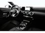 Mercedes-Benz A-klasse 200 Business Solution AMG | YT50283 |