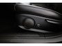Mercedes-Benz A-klasse 200 Business Solution AMG | YT50283 |