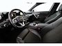 Mercedes-Benz A-klasse 200 Business Solution AMG | YT50283 |
