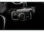 Mercedes-Benz A-klasse 200 Business Solution AMG | YT50283 |