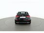 Mercedes-Benz A-klasse 200 Business Solution AMG | YT50283 |