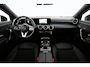 Mercedes-Benz A-klasse 200 Business Solution AMG | YT50283 |