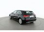 Mercedes-Benz A-klasse 200 Business Solution AMG | YT50283 |