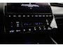 Hyundai Tucson 1.6 T-GDI PHEV Comfort Smart 4WD |BK38176|