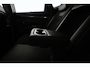 Hyundai Tucson 1.6 T-GDI PHEV Comfort Smart 4WD |BK38176|
