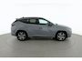 Hyundai Tucson 1.6 T-GDI PHEV Comfort Smart 4WD |BK38176|