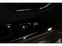 Hyundai Tucson 1.6 T-GDI PHEV Comfort Smart 4WD |BK38176|