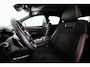 Hyundai Tucson 1.6 T-GDI PHEV Comfort Smart 4WD |BK38176|