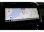 Hyundai Tucson 1.6 T-GDI PHEV Comfort Smart 4WD |BK38176|