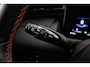 Hyundai Tucson 1.6 T-GDI PHEV Comfort Smart 4WD |BK38176|